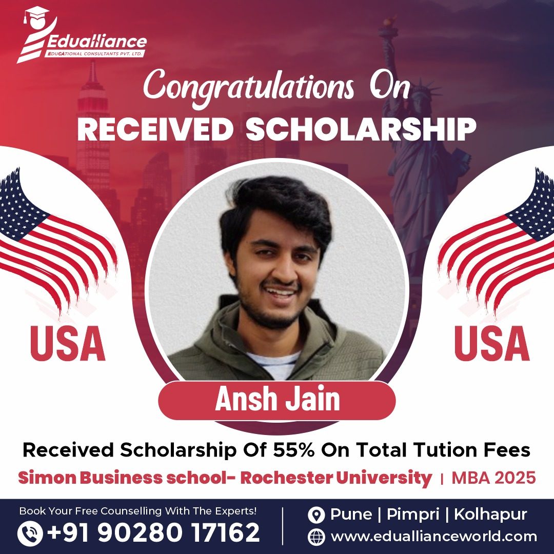 WhatsApp Image 2025-05-22 at 8.00.57 PM