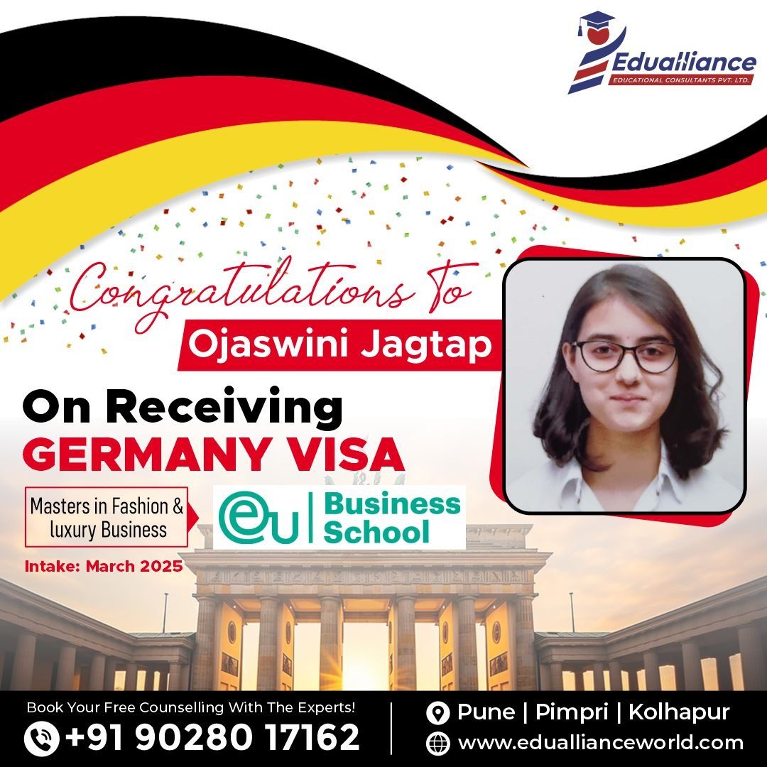 WhatsApp Image 2025-05-22 at 8.01.29 PM