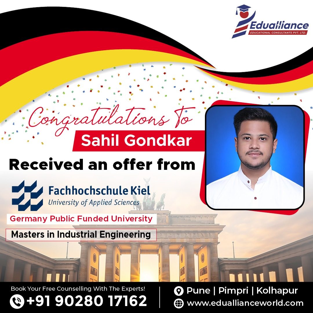 WhatsApp Image 2025-06-07 at 12.34.51 PM