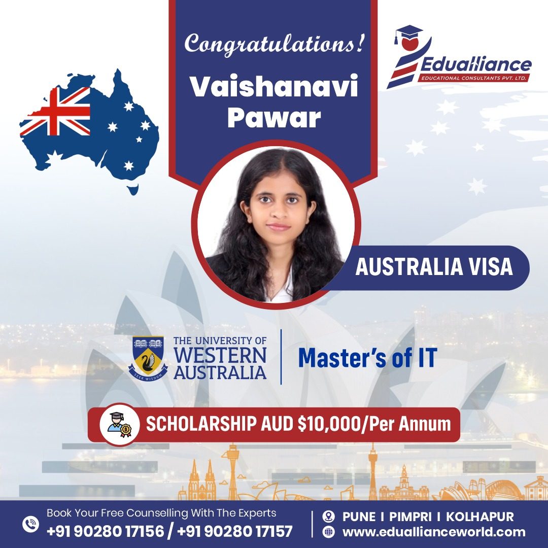 WhatsApp Image 2025-06-07 at 12.42.03 PM