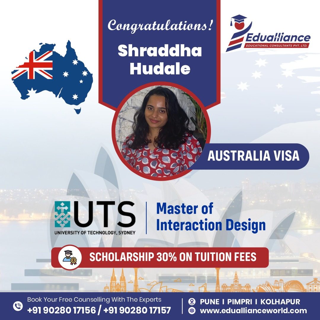 WhatsApp Image 2025-06-10 at 12.00.23 PM