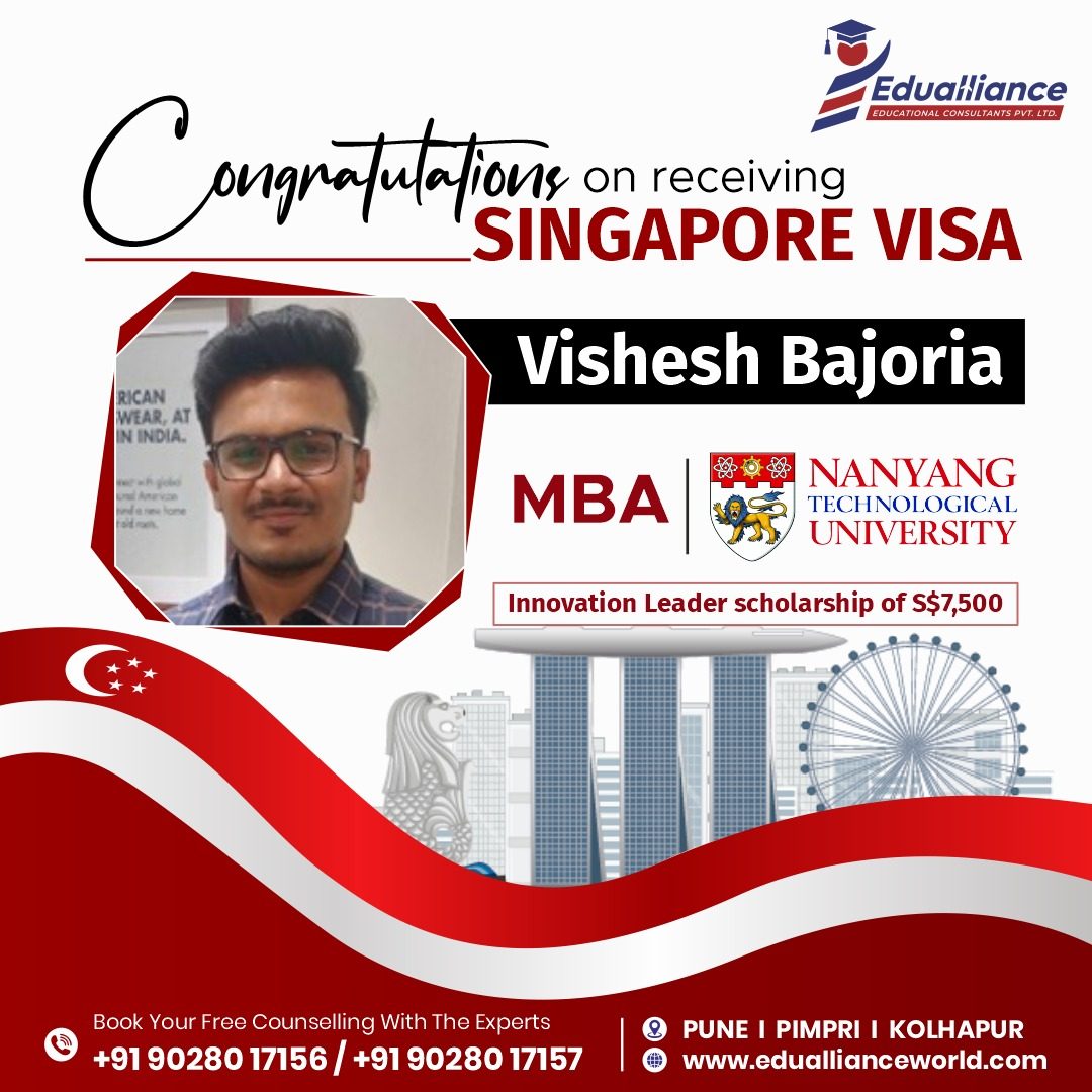 WhatsApp Image 2025-06-17 at 8.14.35 PM