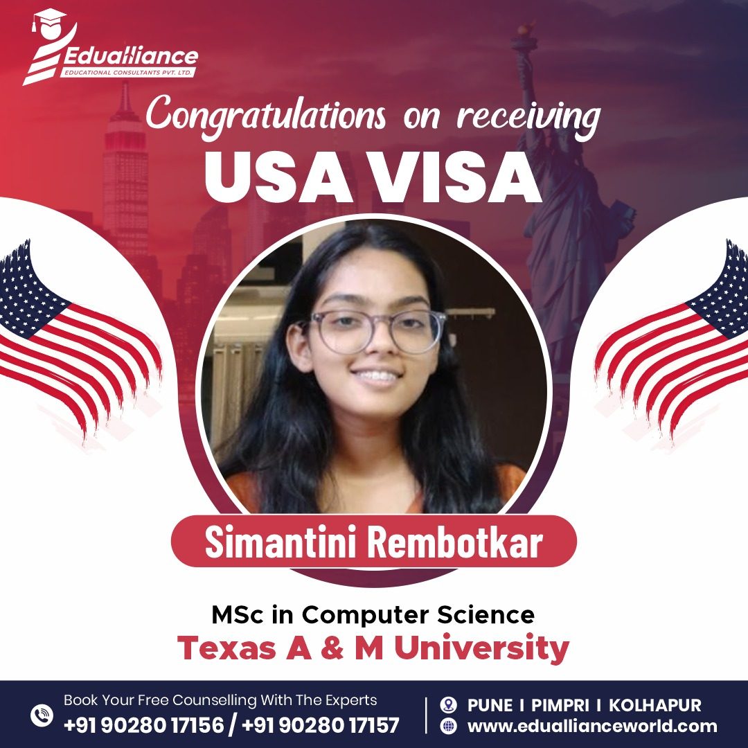 WhatsApp Image 2025-06-25 at 11.29.23 AM