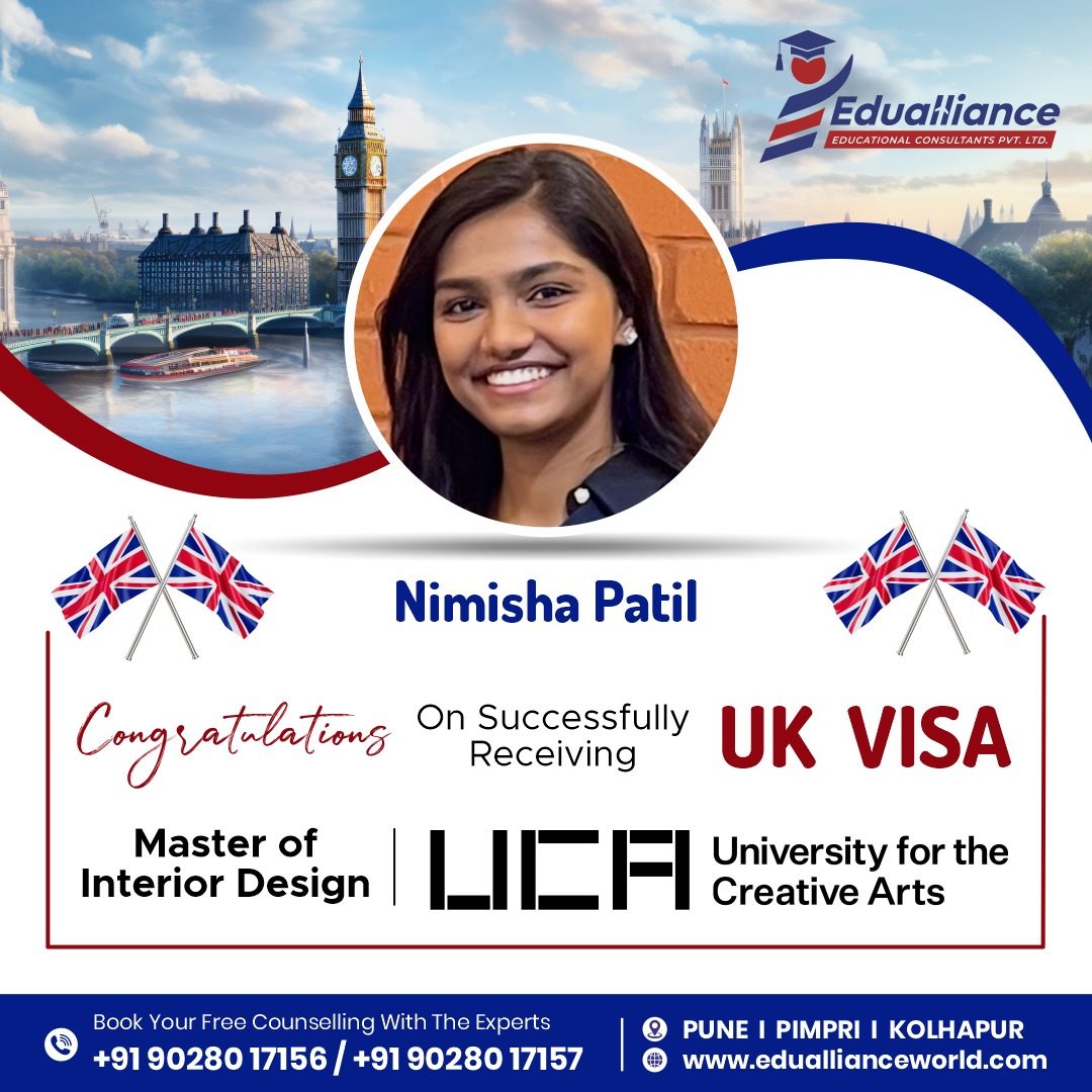 WhatsApp Image 2025-07-03 at 1.31.01 PM