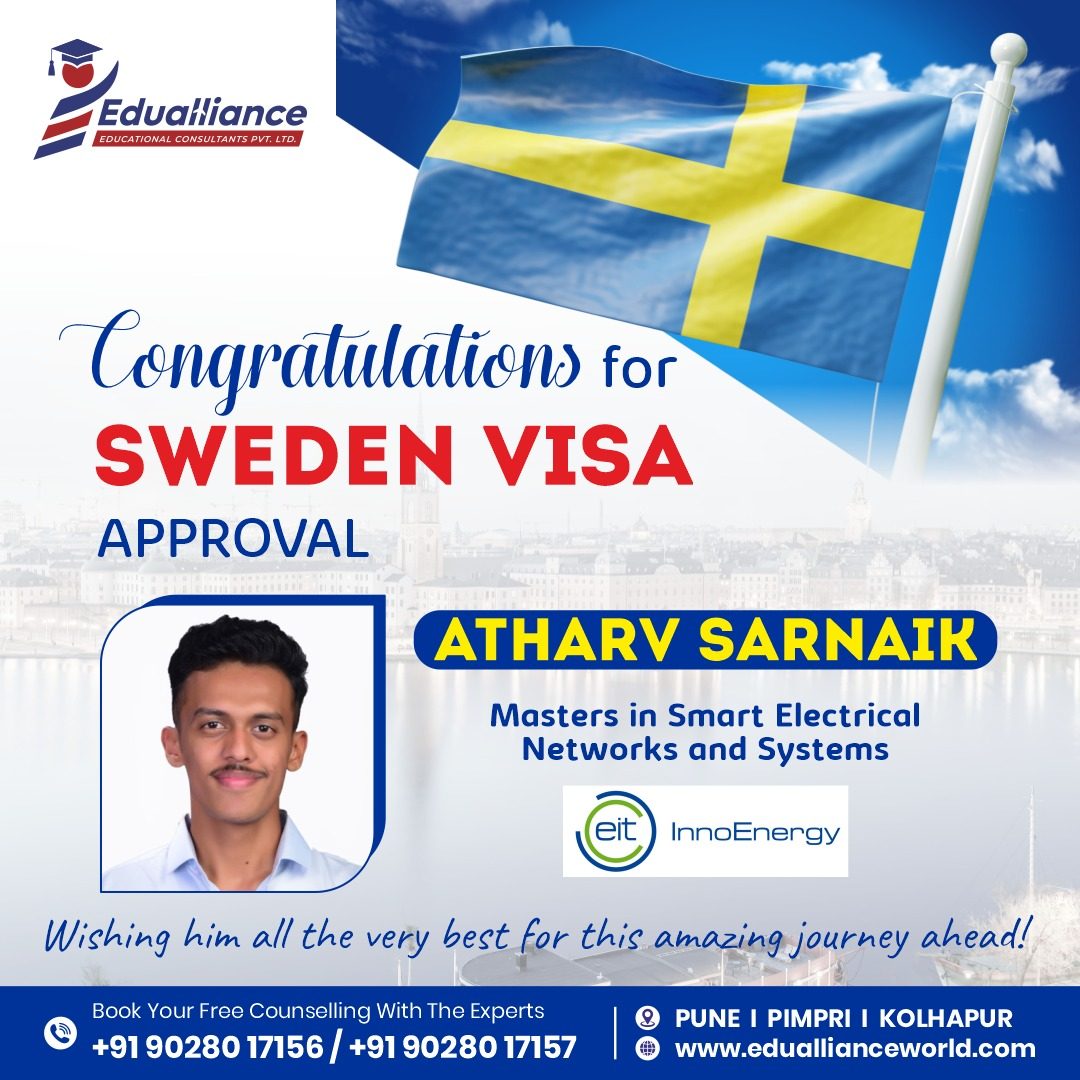 WhatsApp Image 2025-07-03 at 2.52.55 PM