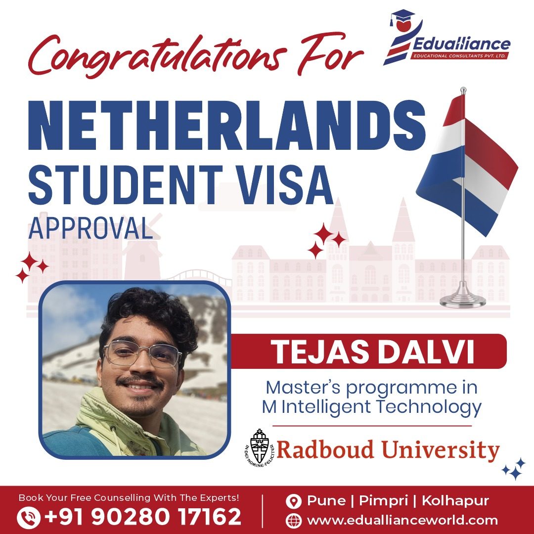 WhatsApp Image 2025-07-12 at 6.50.13 PM