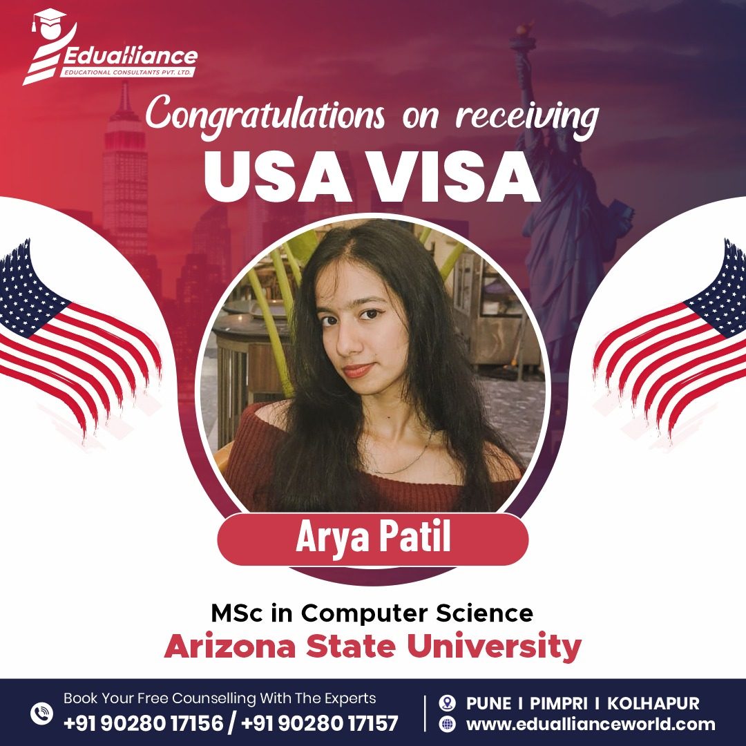 WhatsApp Image 2025-07-23 at 2.39.26 PM