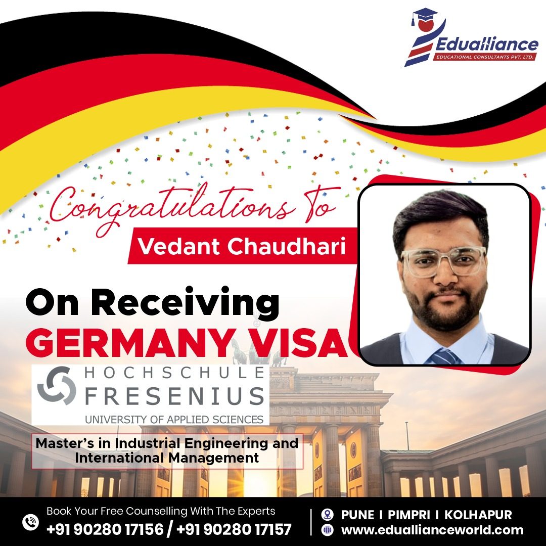 WhatsApp Image 2025-08-19 at 5.29.52 PM