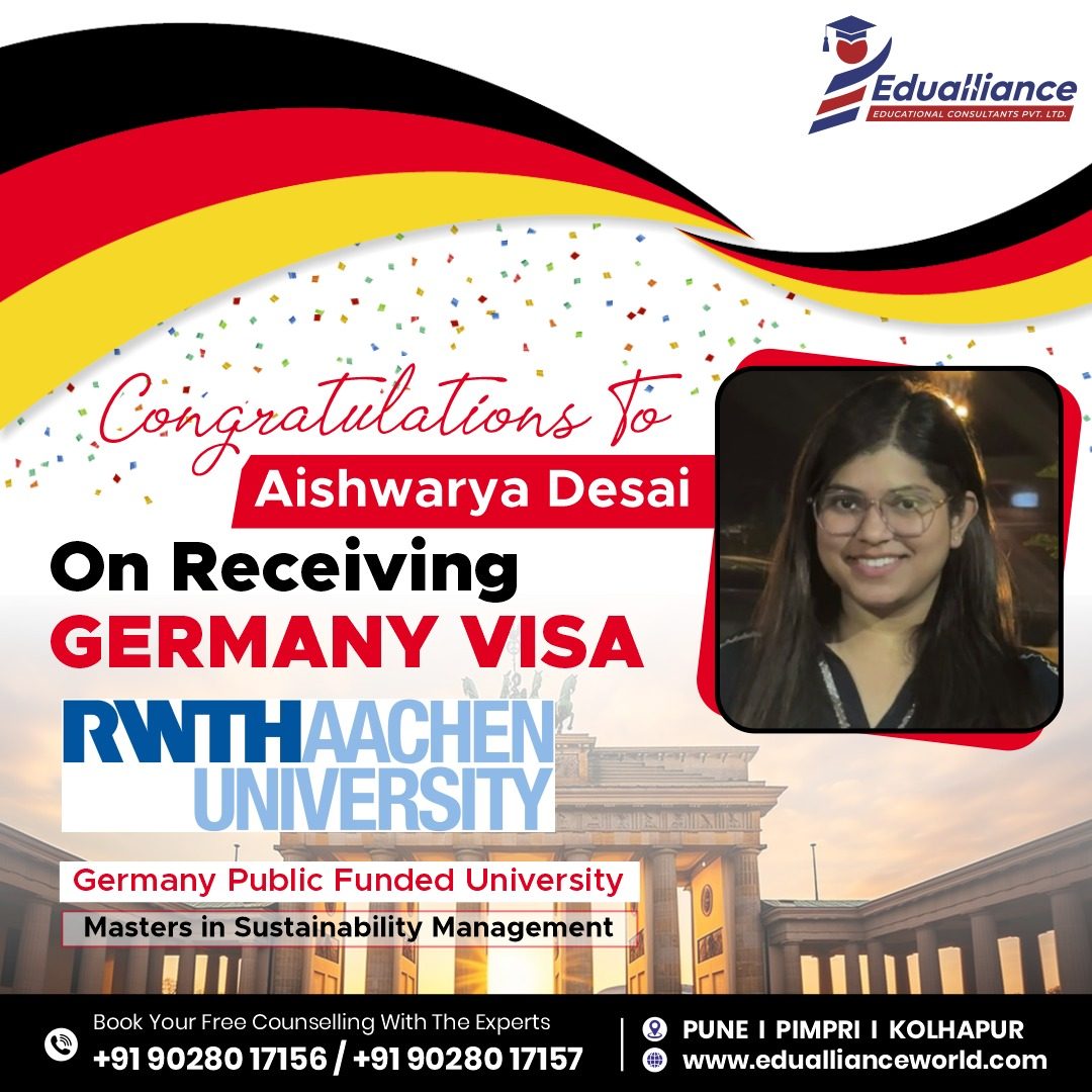 WhatsApp Image 2025-08-26 at 11.36.05 AM