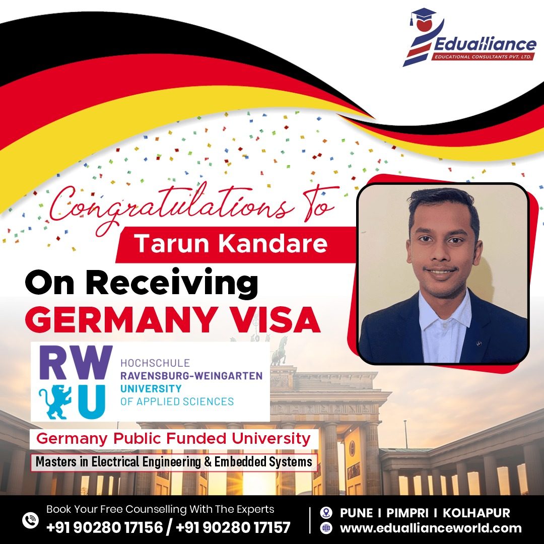 WhatsApp Image 2025-08-29 at 5.39.47 PM (1)