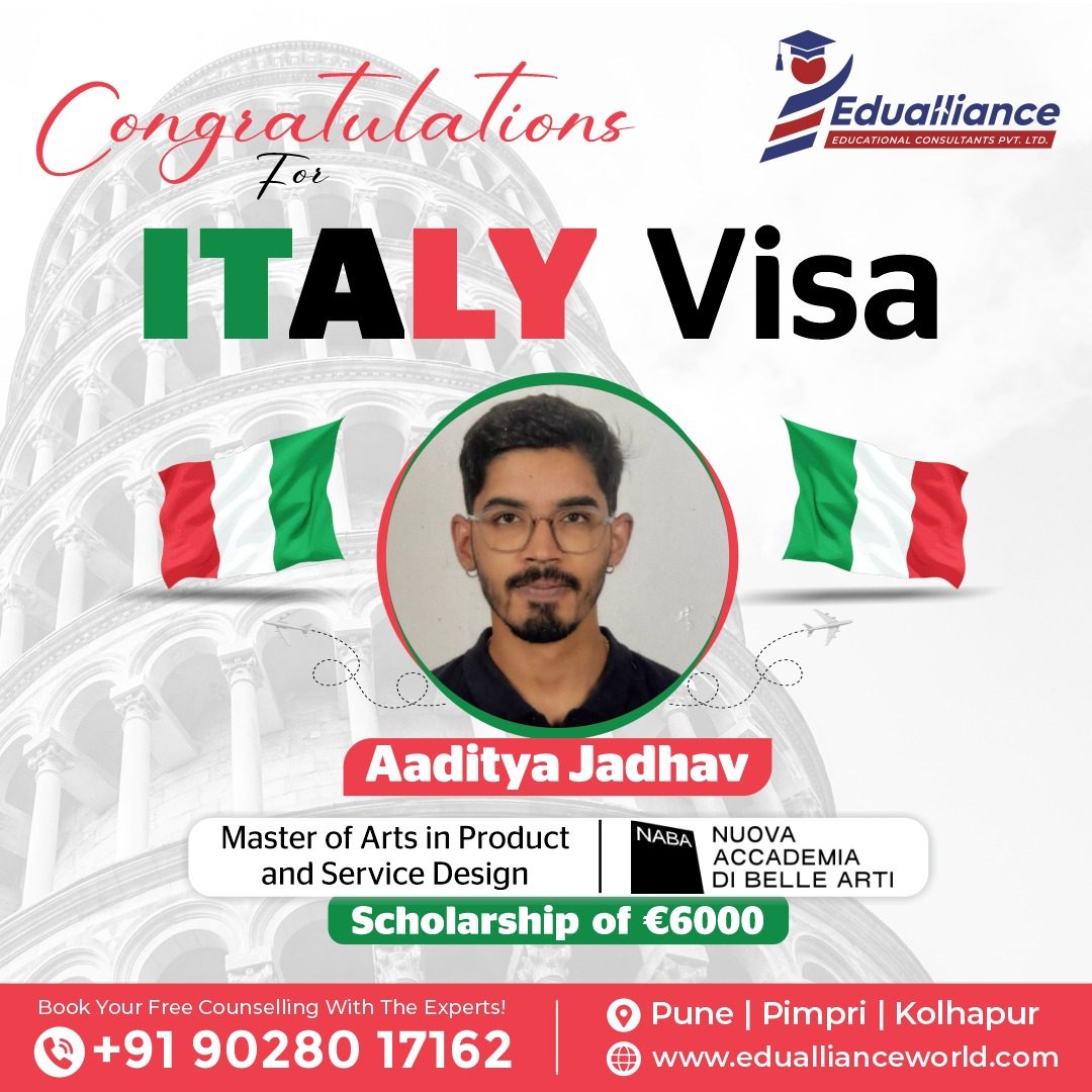 WhatsApp Image 2025-09-02 at 6.05.30 PM (1)