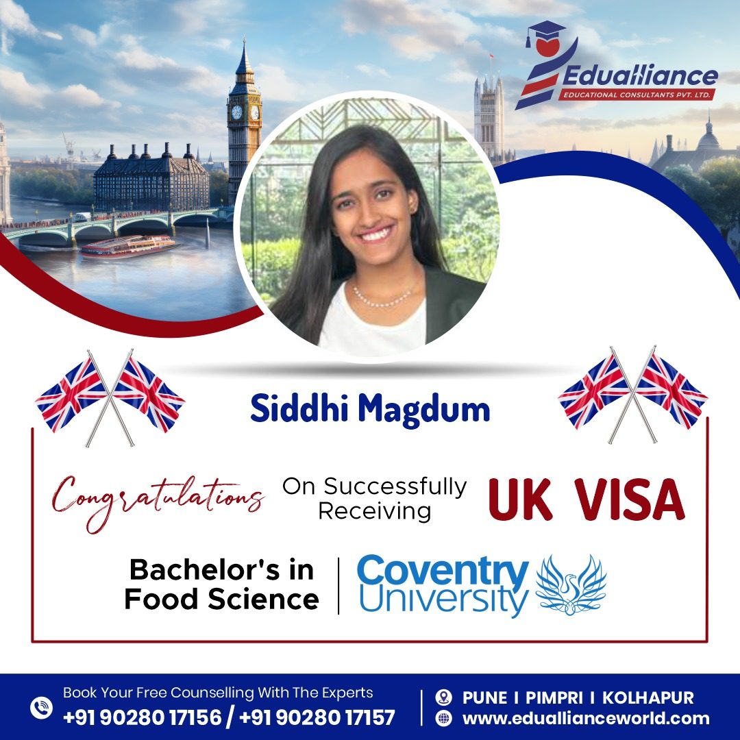 WhatsApp Image 2025-09-02 at 6.05.31 PM (4)