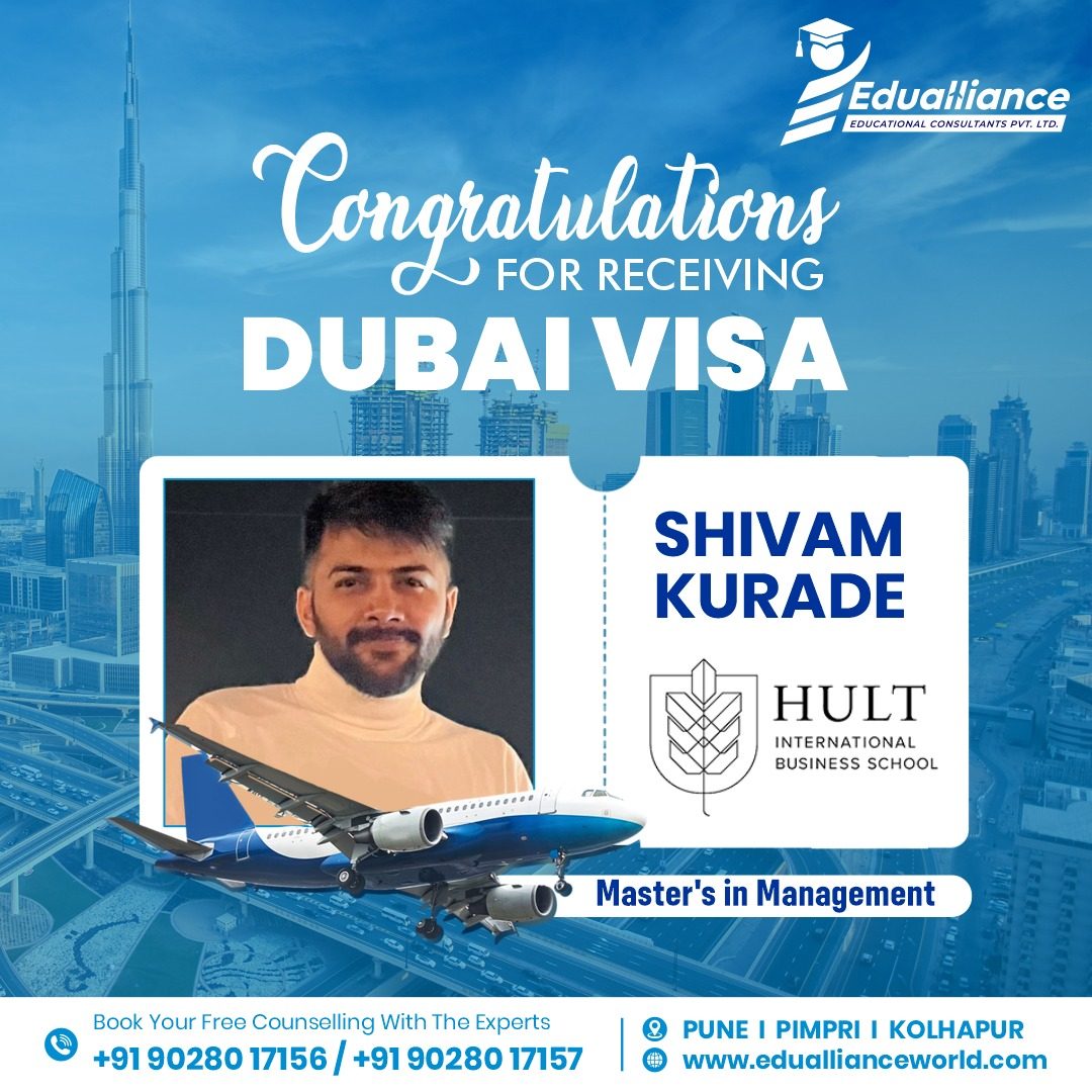 WhatsApp Image 2025-09-08 at 2.57.11 PM (1)