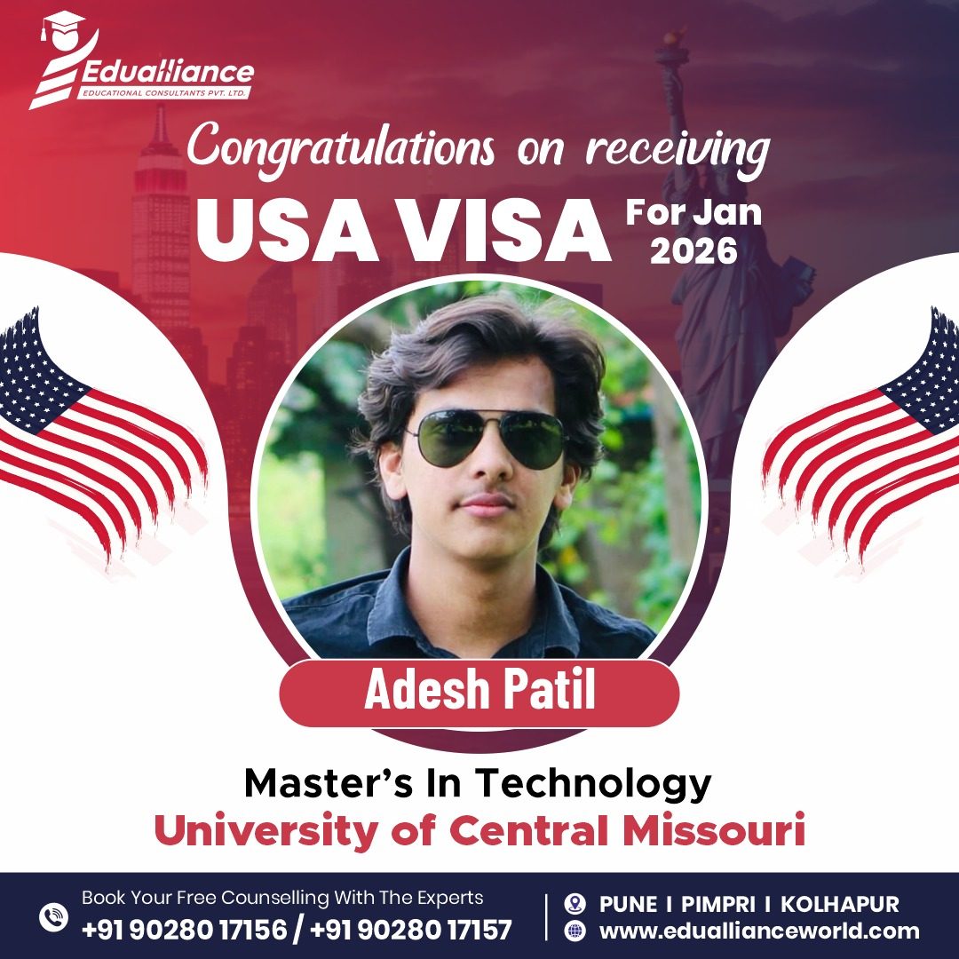 WhatsApp Image 2025-09-11 at 3.15.53 PM (1)