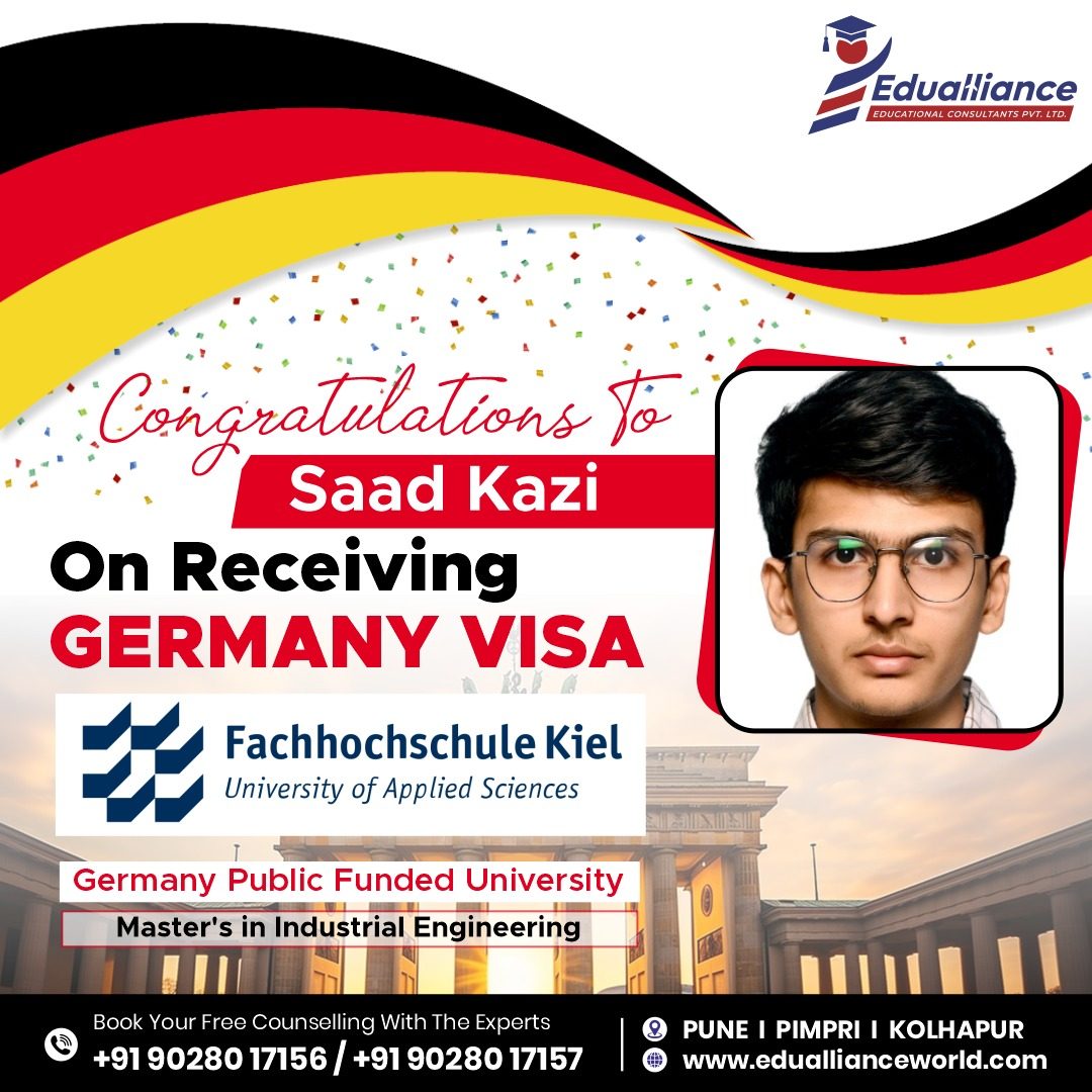 WhatsApp Image 2025-09-20 at 10.41.54 AM (1)