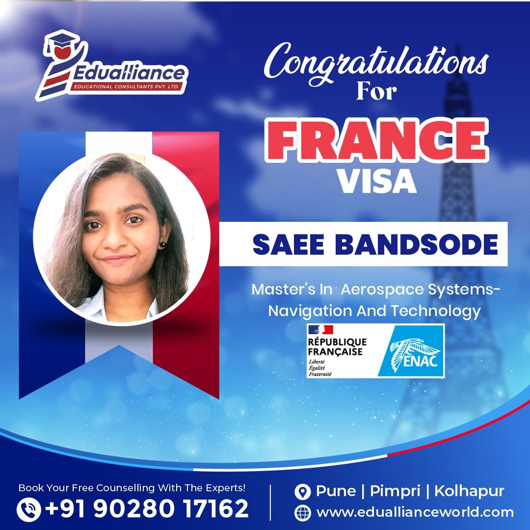 WhatsApp Image 2025-09-29 at 10.39.36 AM (1)