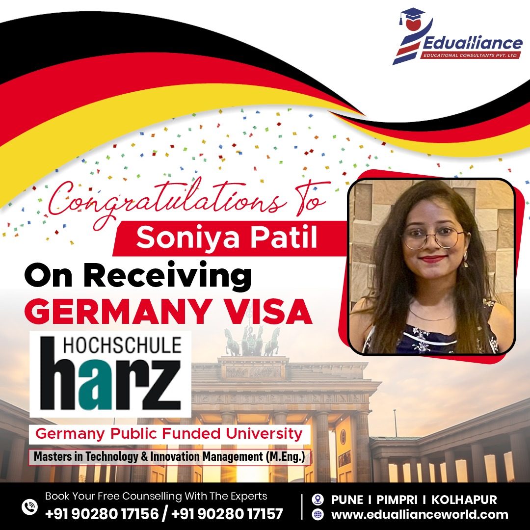 WhatsApp Image 2025-09-30 at 5.44.44 PM