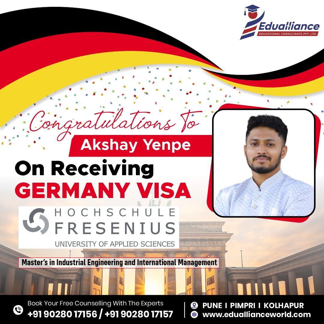 WhatsApp Image 2025-10-06 at 5.22.34 PM (1)